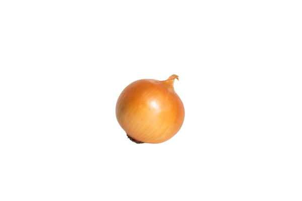 Brown Onions 5kg - Image 3